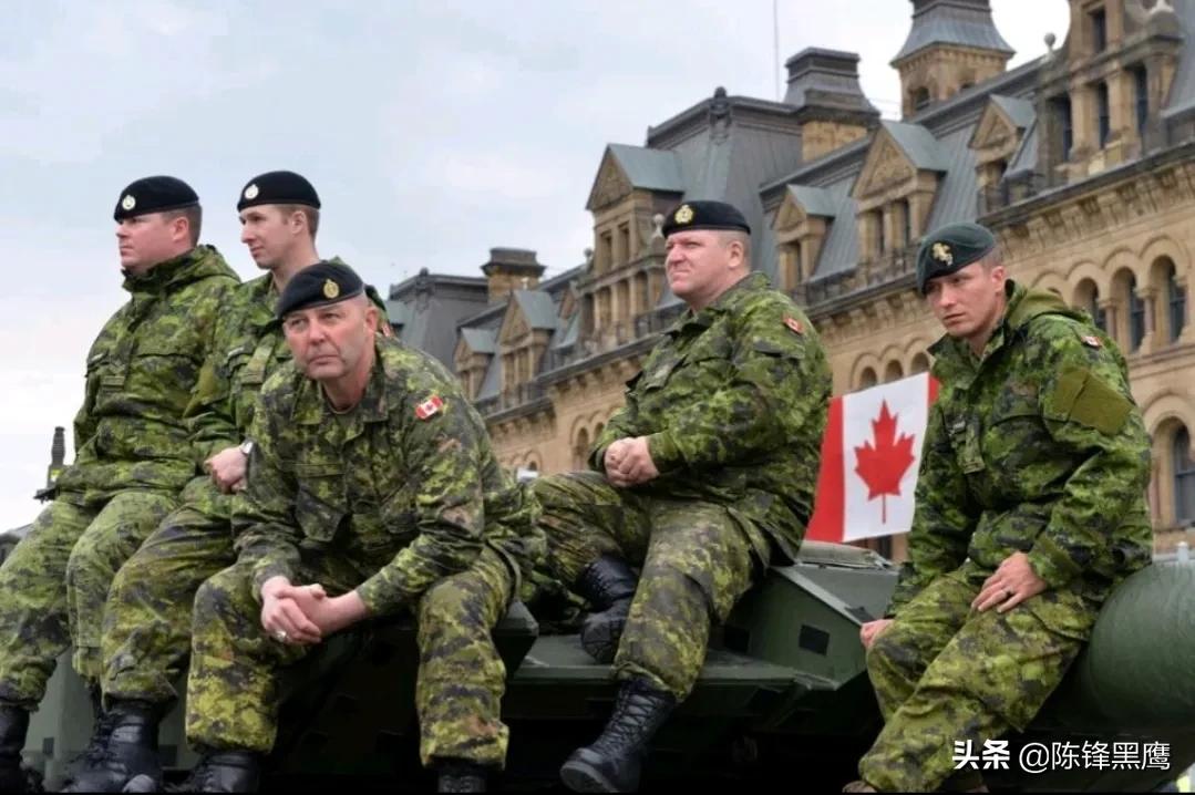 各个国家面积排行榜（所有国家面积排名）