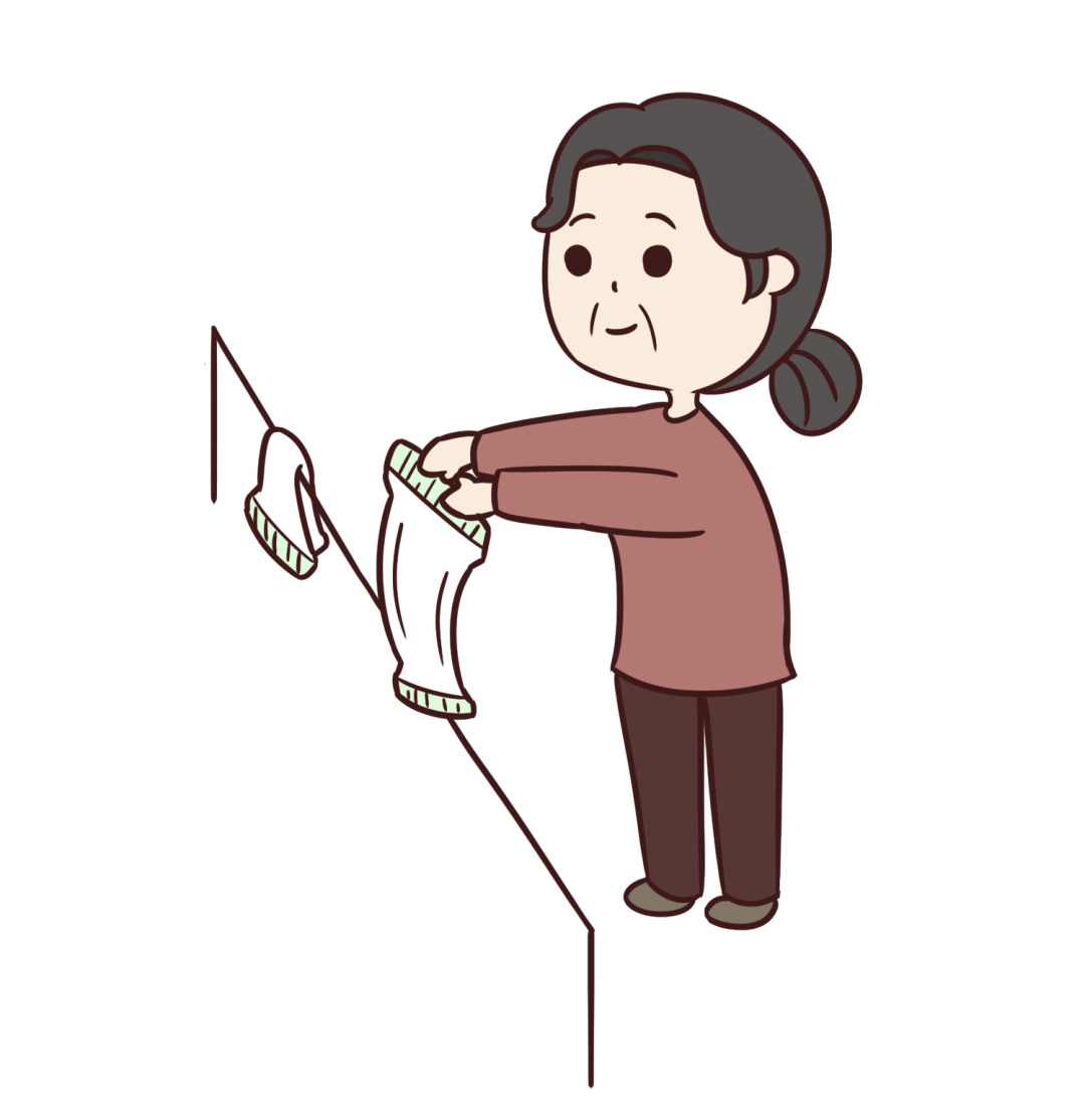 尿不湿保质期(保质期三年的纸尿裤只有几个月就过期了还能用吗) 尿不湿保质期(保质期三年的纸尿裤只有几个月就过期了还能用吗)