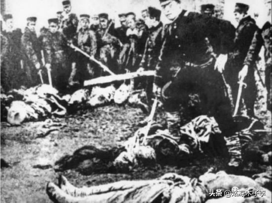 赵薇被全网封的主要原因(赵薇事件远比你想象的复杂)