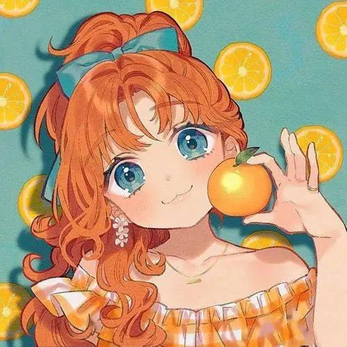 适合儿童节祝福语(儿子儿童节朋友圈文案)