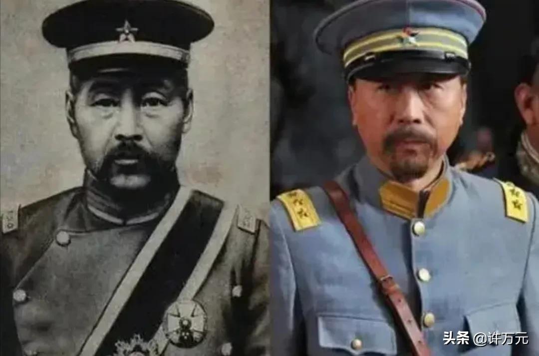 冯巩个人资料简介及家世(冯巩的家世) 冯巩个人资料简介及家世(冯巩的家世)