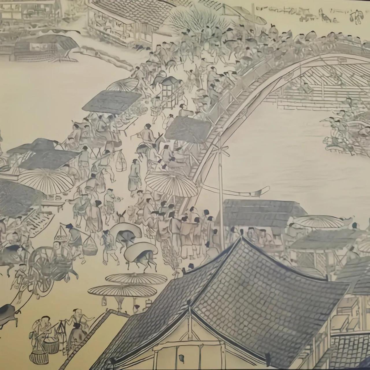 一亩地多少平方米(宋朝一亩地多少平方米)