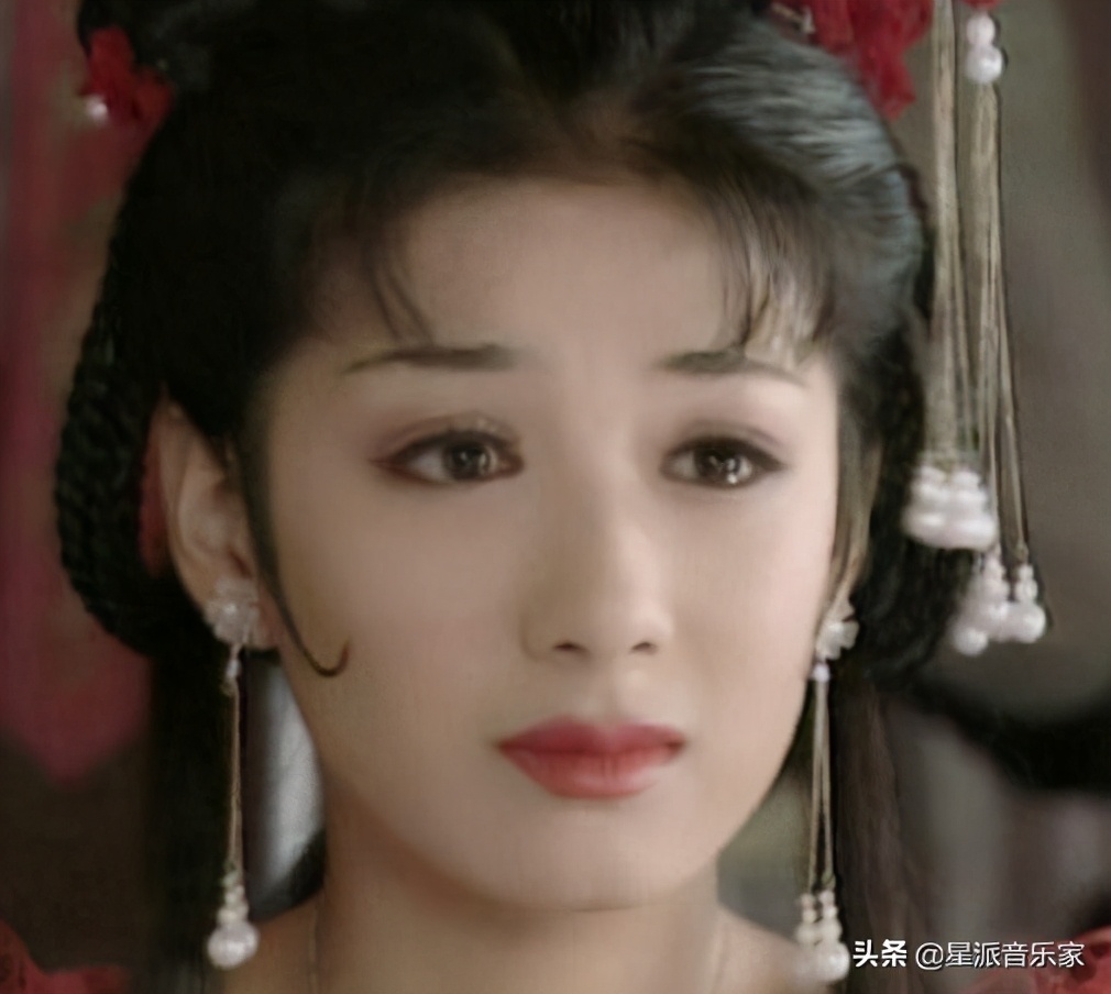 上错花轿嫁对郎主题曲(上错花轿嫁对郎电视剧主题曲和片尾曲)