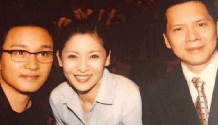 张国荣死亡的真相令人毛骨悚然(细节曝光令人恐惧) 张国荣死亡的真相令人毛骨悚然(细节曝光令人恐惧)