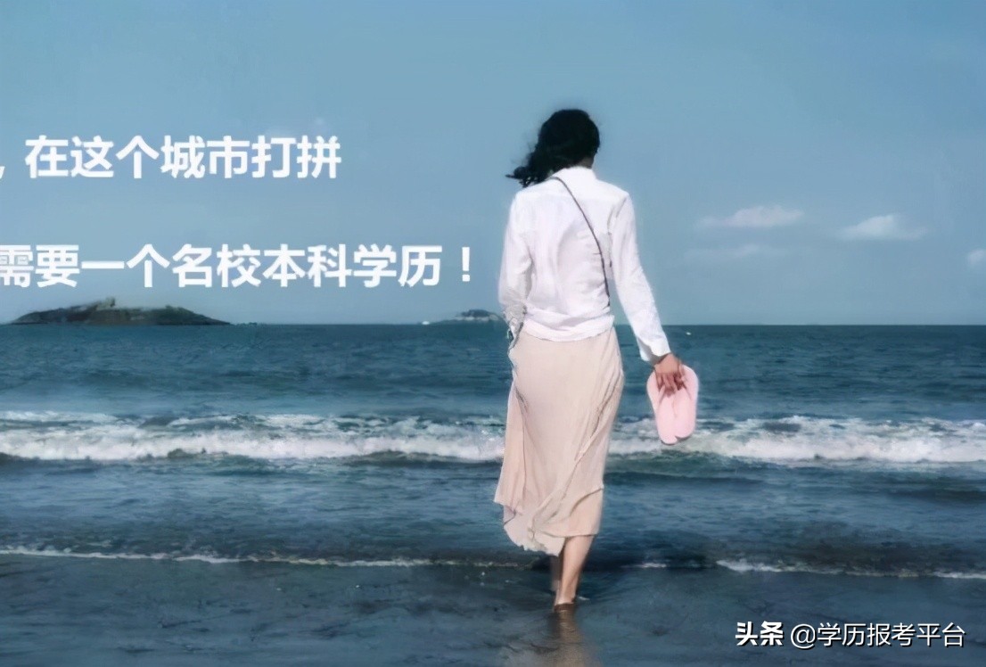 自考和函授哪个好(自考本科或函授本科好)