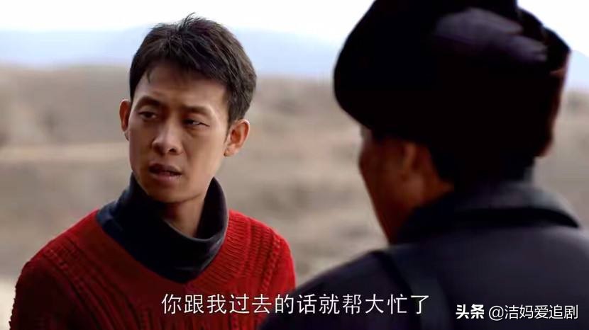 类似正阳门下的电视剧有哪些(十大经商励志电视剧)