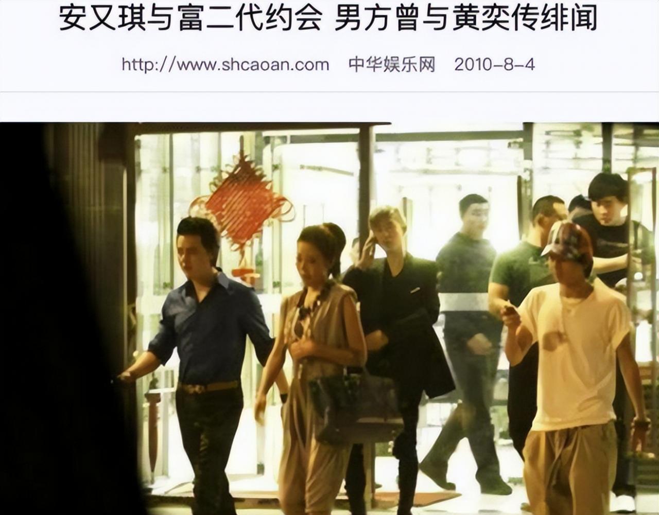 超级女声现在过得怎么样(超级女生29前十名) 超级女声现在过得怎么样(超级女生29前十名)