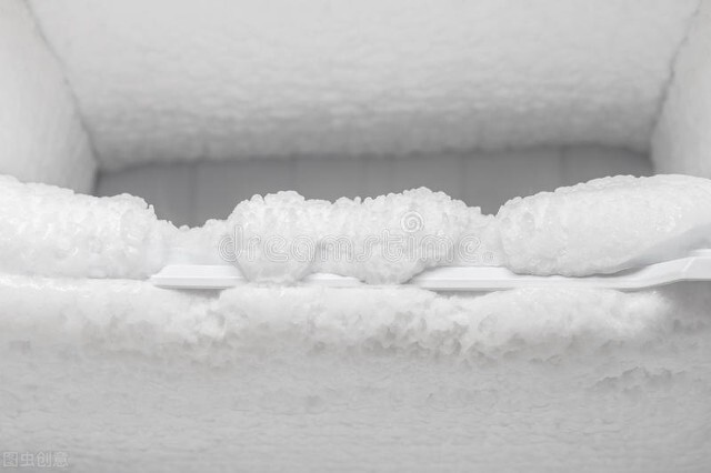 冰箱直冷和风冷的问题(冰箱直冷或风冷好)