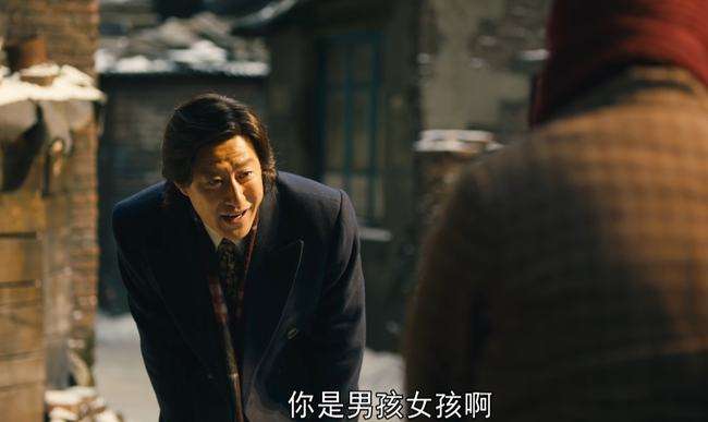 为什么周秉昆坐了12年牢(周秉昆的结局是什么)