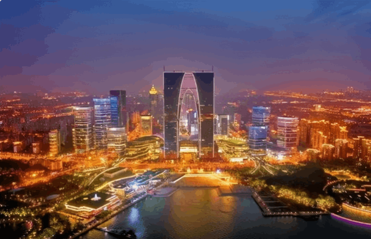 2022年户籍全面取消限制（低于300万人全面取消落户限制）