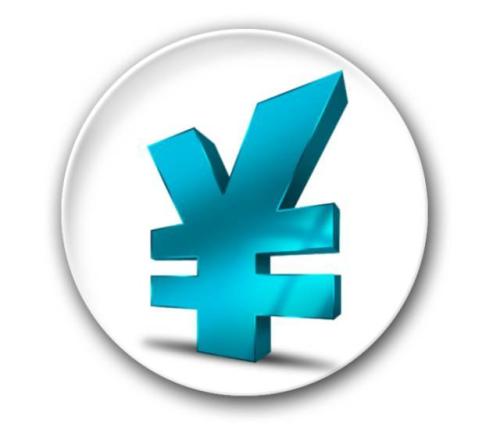 总价法和净价法是哪一节的(总价法和净价法)