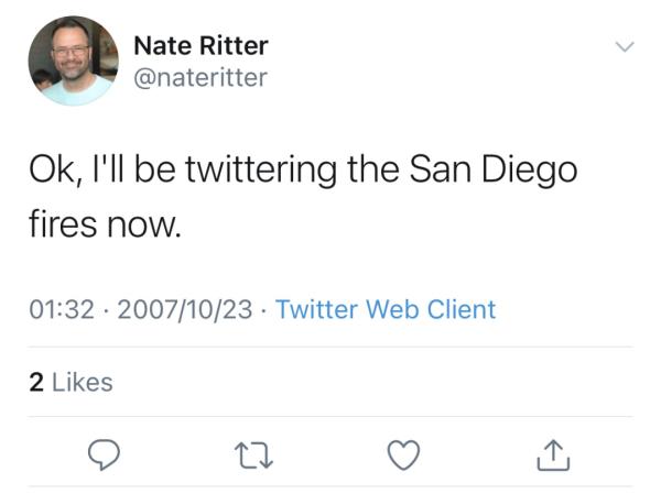 tag是什么意思啊(网络tag是什么意思啊) tag是什么意思啊(网络tag是什么意思啊)