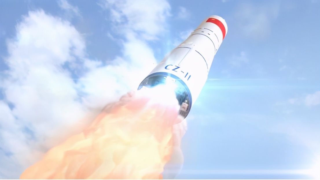 中国是怎么发现东风31泄密的(东风31泄密了哪些内容)