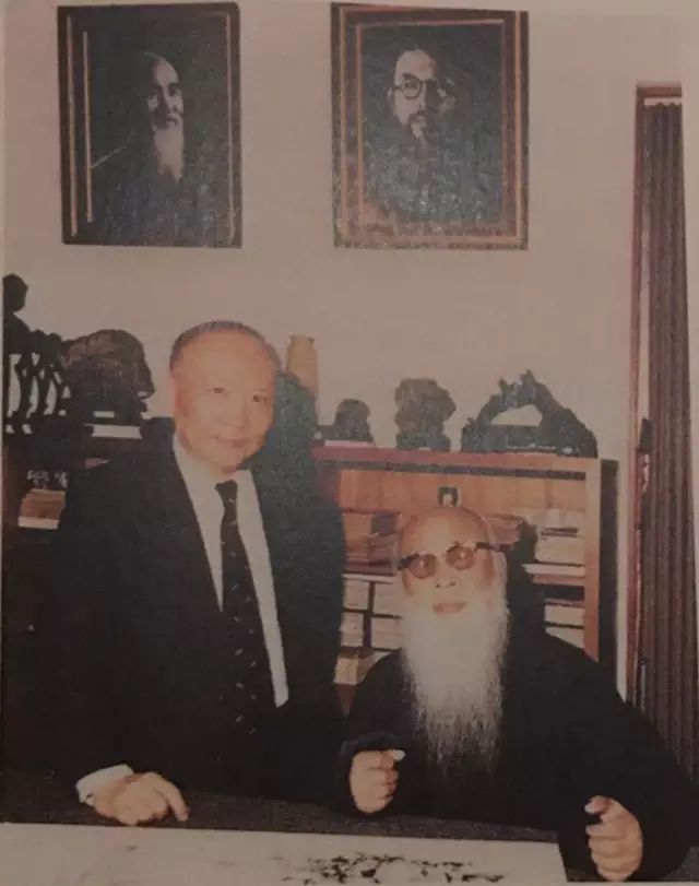 书画鉴赏大家顾承 书画鉴赏大家顾承