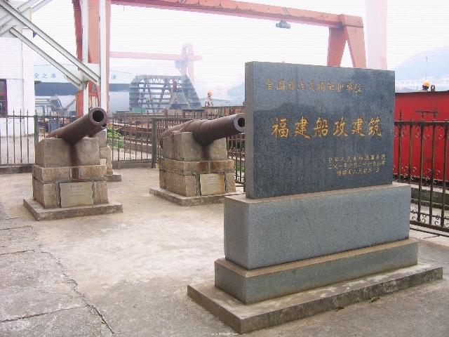 福建旅游必去十大景点排名(一生必去的福建省13个景区)