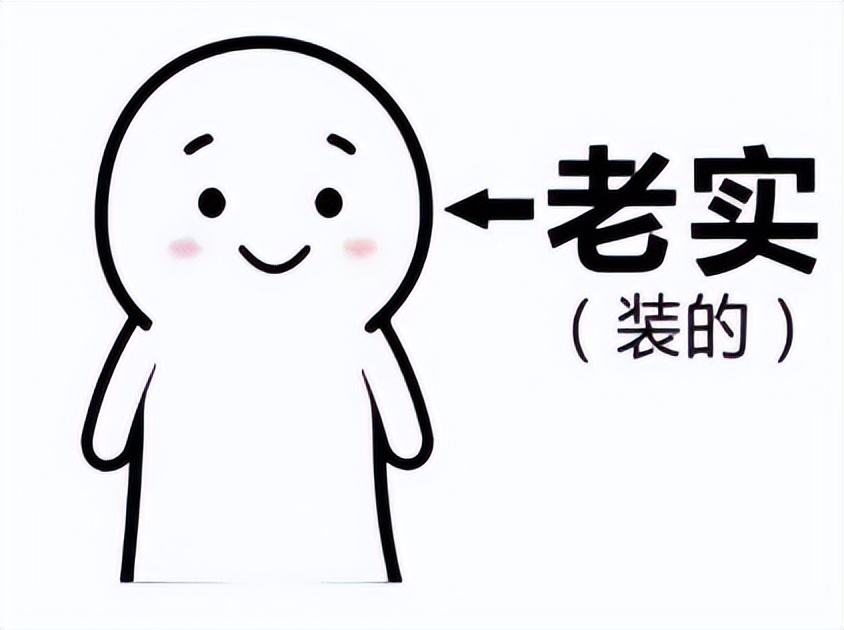 丧尸片排行前十名(全球十大丧尸电影排行榜) 丧尸片排行前十名(全球十大丧尸电影排行榜)