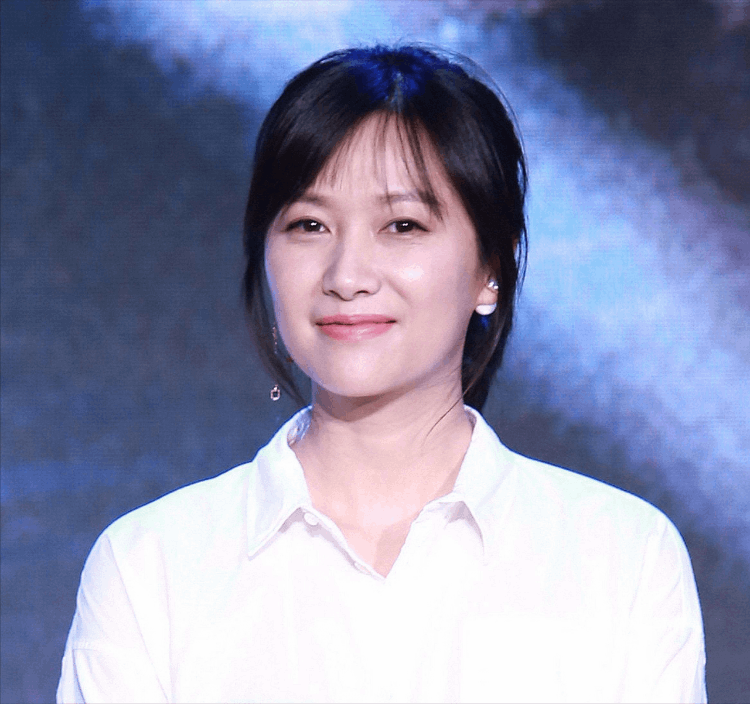 徐静蕾结婚了吗?徐静蕾为什么是京圈宠儿