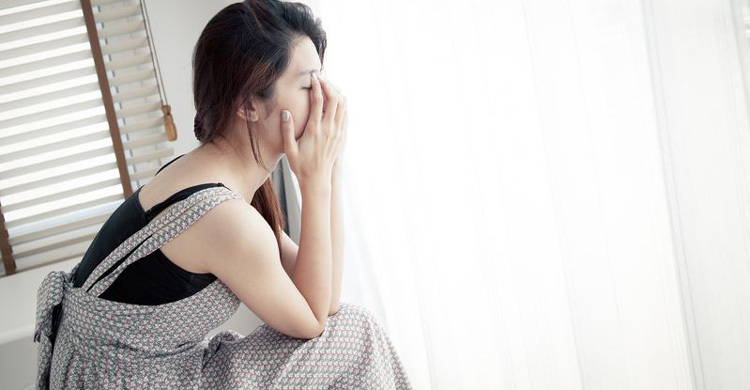 验孕棒一深一浅是否怀孕(女性必须知道五个原因,秒知道验孕的重要性) 验孕棒一深一浅是否怀孕(女性必须知道五个原因,秒知道验孕的重要性)