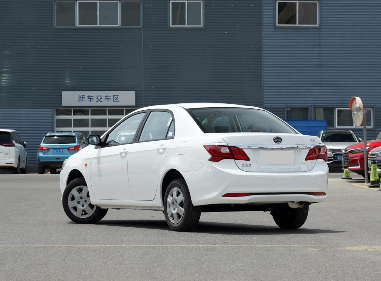 3万一5万新车自动挡(3万一5万新车手动挡)