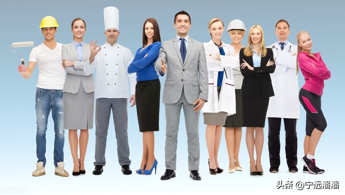 卖货的经典句子（万能卖货顺口溜）