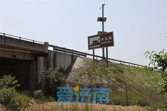 中国长城的相关信息(关于中国长城的信息) 中国长城的相关信息(关于中国长城的信息)