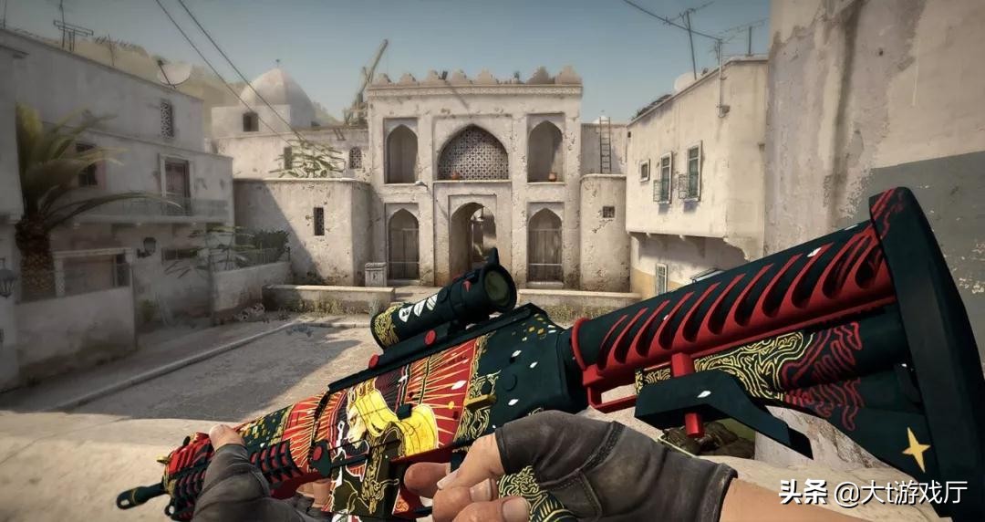 目前最火的大型网游(人气最火的网络游戏前十名)