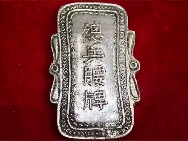 总兵的介绍(总兵相当于现代)