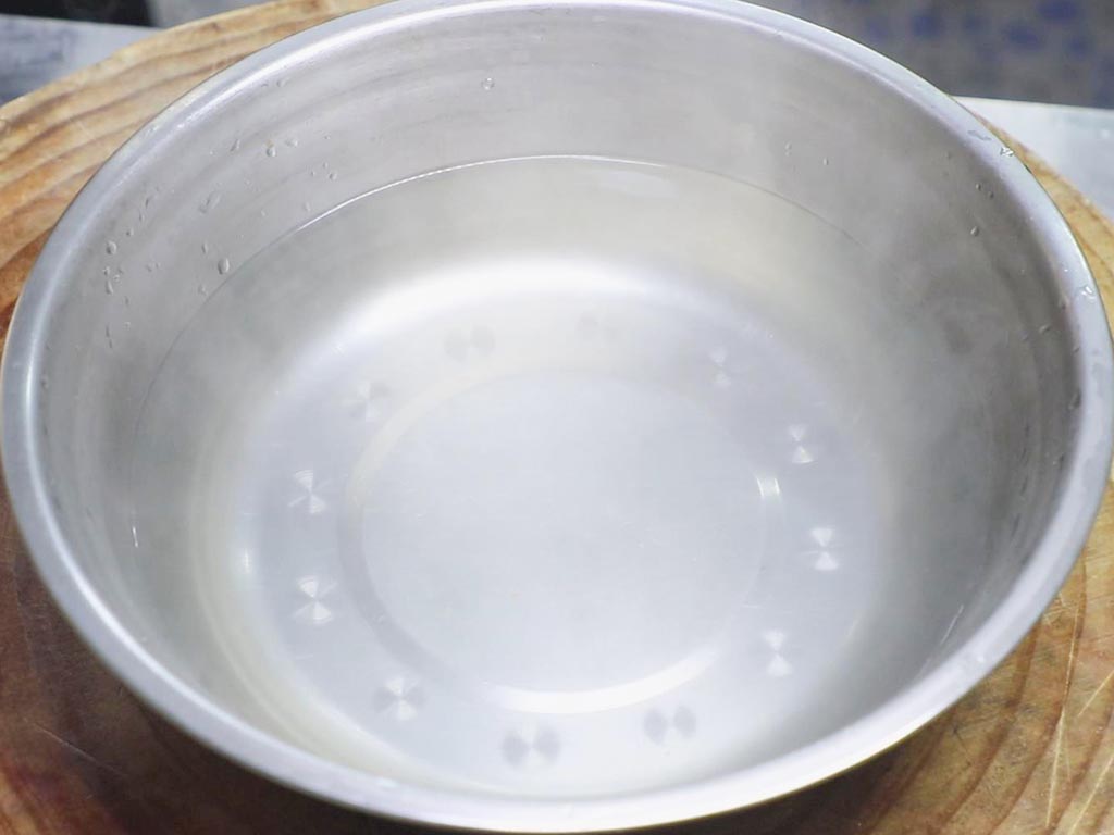 大蒜吃法介绍(大蒜怎么吃) 大蒜吃法介绍(大蒜怎么吃)