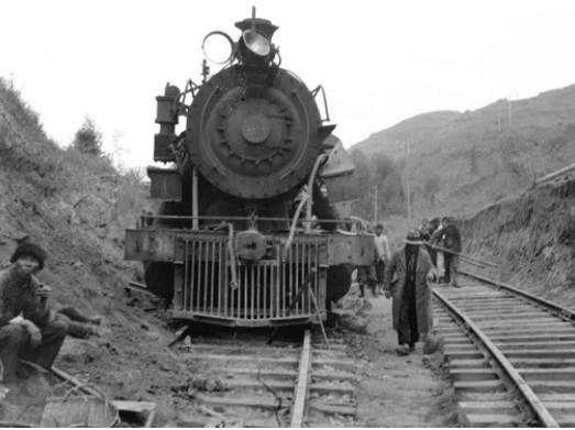 阿卡林省（江西为何被称为阿卡林省）