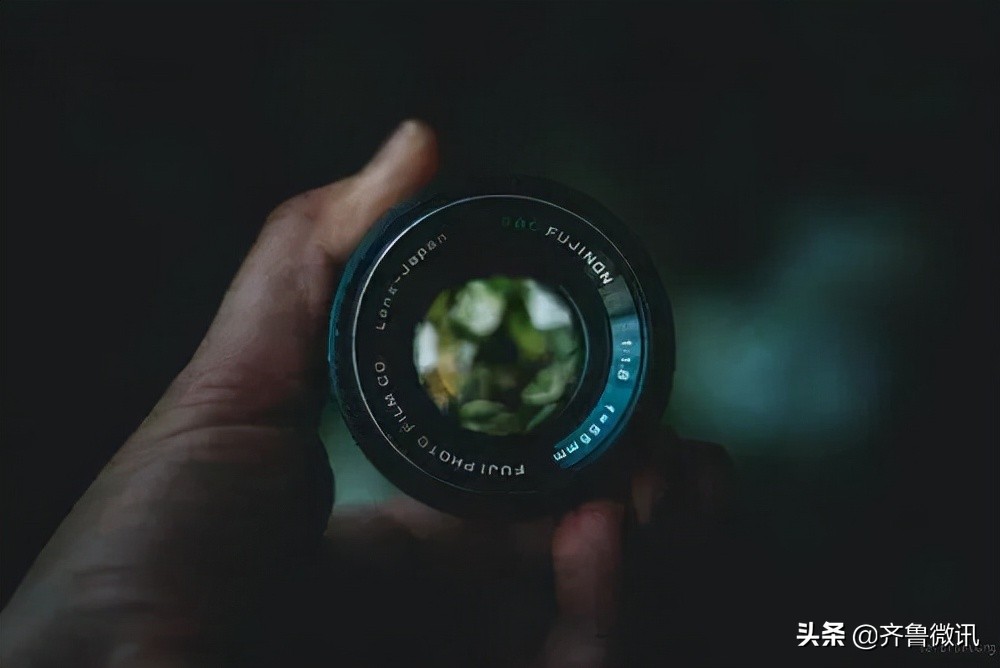 视频如何拍摄(视频拍摄手法有哪些)