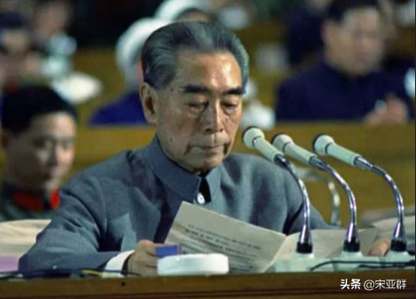 最高人民法院院长级别(最高人民法院院长是副国级吗) 最高人民法院院长级别(最高人民法院院长是副国级吗)