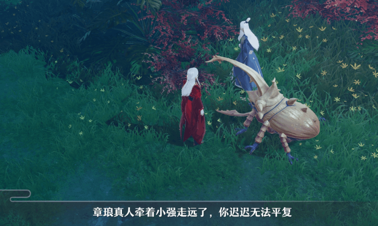 手机回合制网游排行榜，神武3