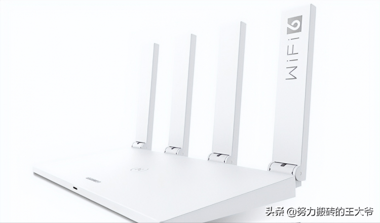 家用路由器什么牌子好(家用路由器排名前十名)