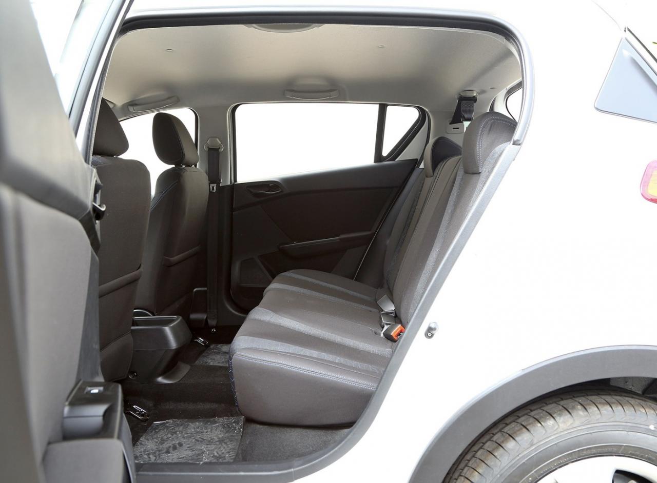 3万一5万新车自动挡(3万一5万新车手动挡)