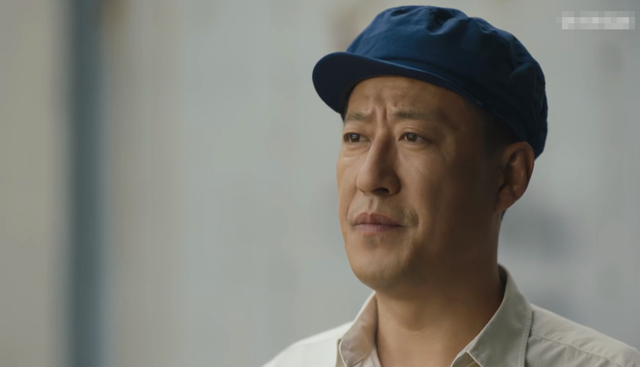 为什么周秉昆坐了12年牢(周秉昆的结局是什么)