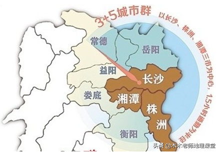 新是哪里车牌(湘G是哪里的车牌)