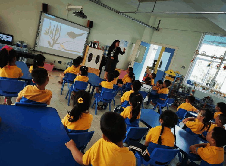 男孩被遗弃幼儿园多日母亲答应来接 背后真相令人惊愕