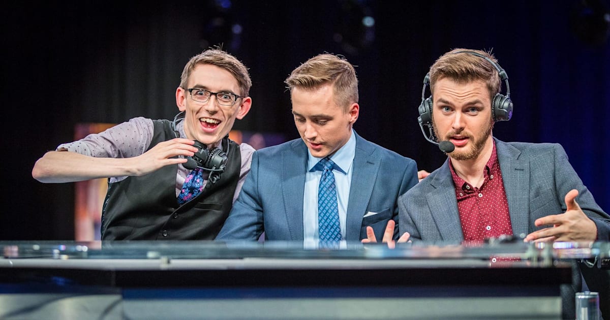 手机回合制网游排行榜，十大耐玩的手机游戏