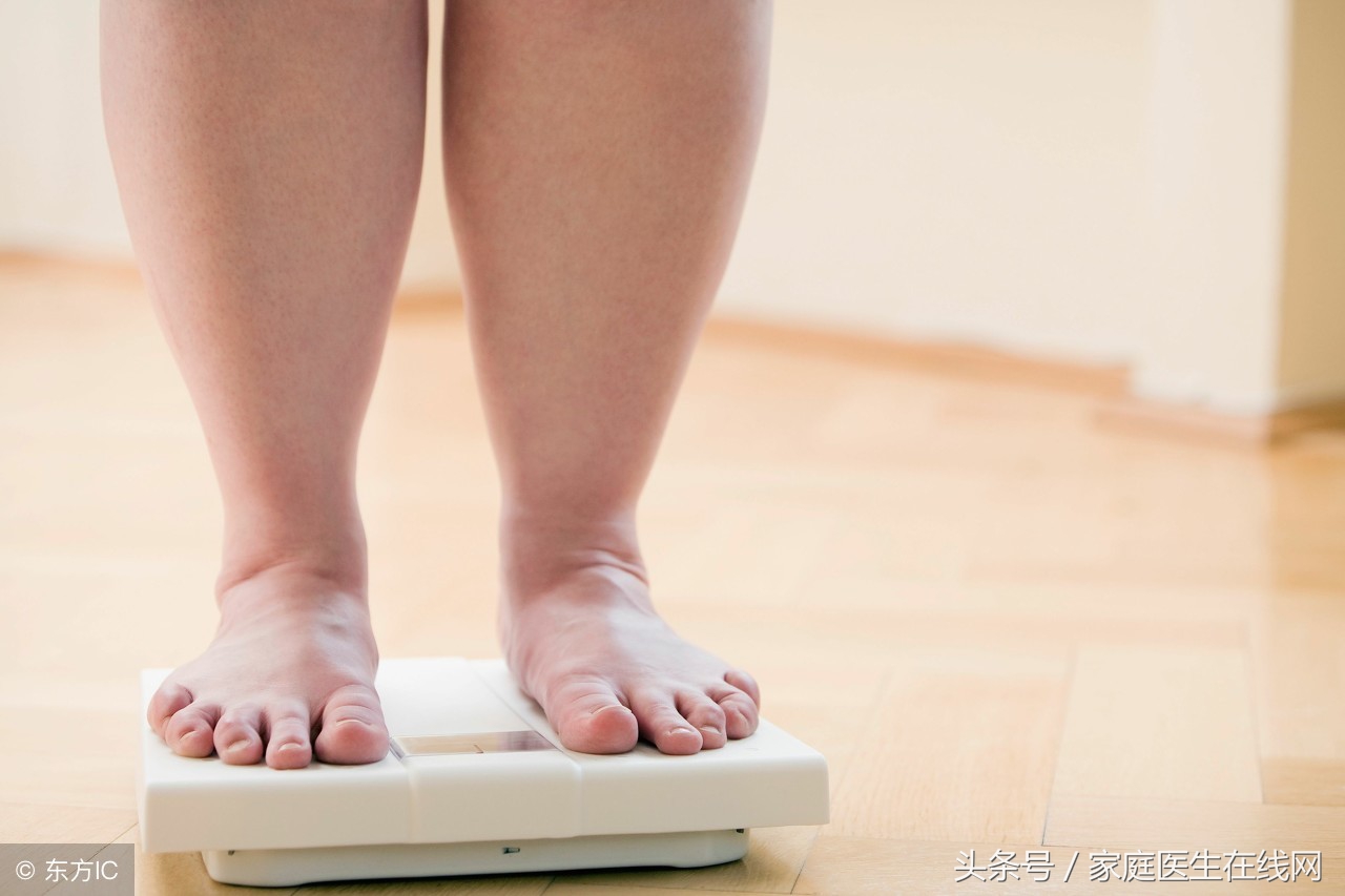 什么是轻禁食？轻禁食真的能减肥吗