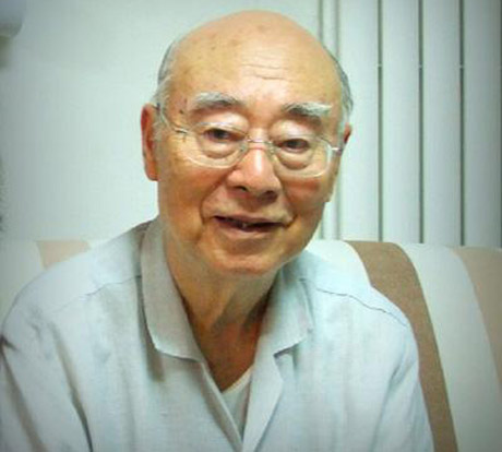 中国十大科技之父(都有哪些人)