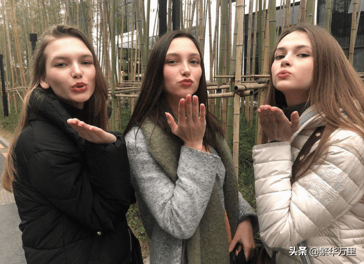 乌克兰人口多少(乌克兰人口多少人)