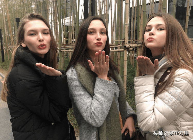 乌克兰有多少人口(乌克兰有多少人口2022总人数) 乌克兰有多少人口(乌克兰有多少人口2022总人数)