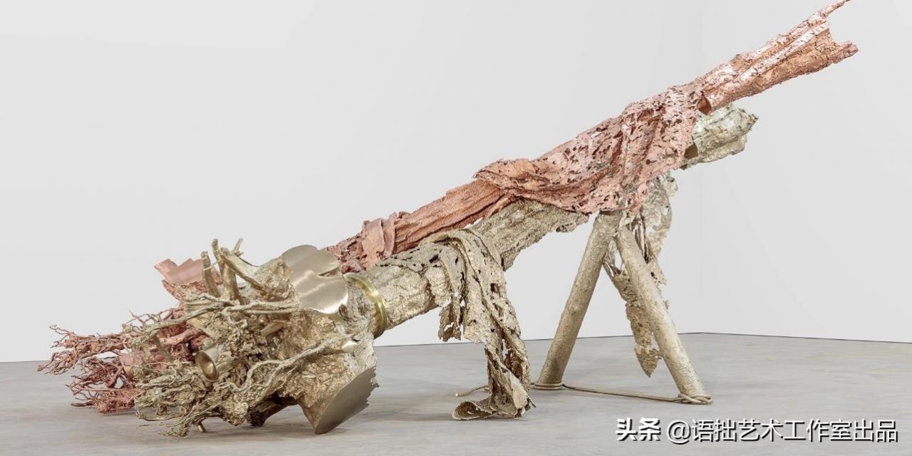 美国电影堡垒结局，最后的堡垒结局