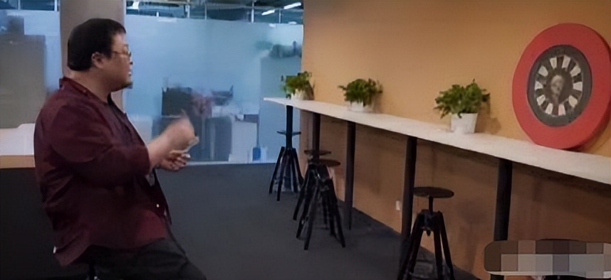 罗永浩怎么欠的6个亿(罗永浩为什么欠了那么多钱) 罗永浩怎么欠的6个亿(罗永浩为什么欠了那么多钱)