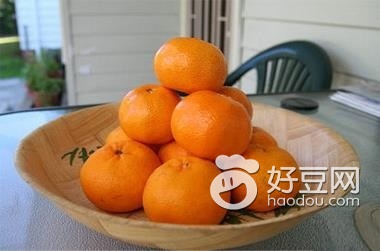 正宗陈皮制法绝招 正宗陈皮制法绝招