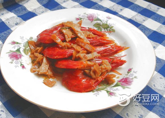 正宗陈皮制法绝招 正宗陈皮制法绝招