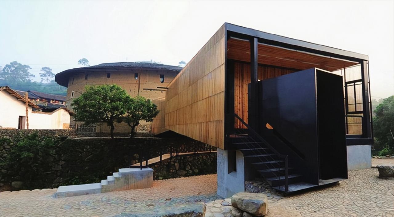 建筑学老八校新八校(建筑老八校和建筑新八校) 建筑学老八校新八校(建筑老八校和建筑新八校)