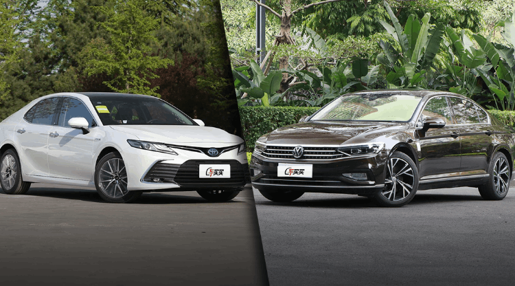 雅阁价格，广州本田雅阁2020自动