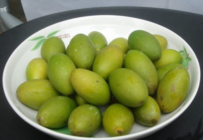 九种缓解酒后不适的方法(看这篇文章就够了，最全面的解酒指南)