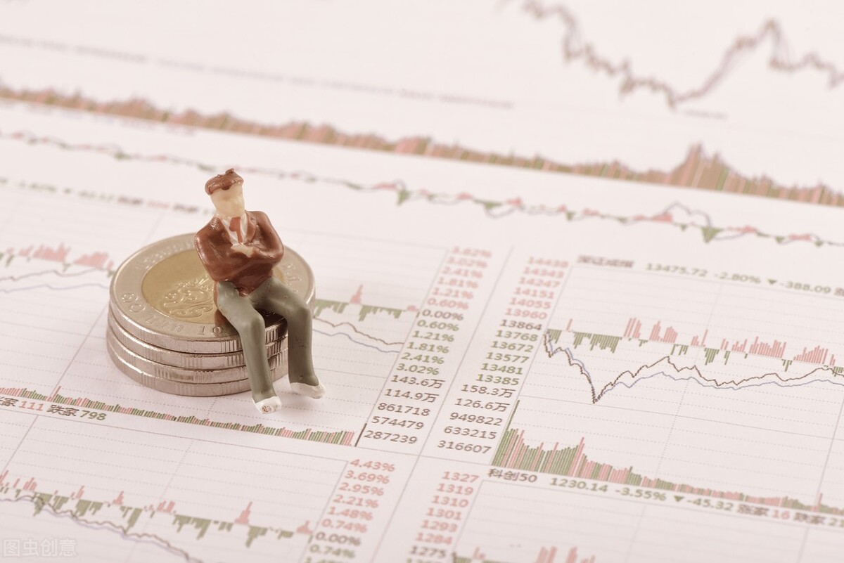 国际财务管理师有用吗? (国际财务管理师在職場上扮演的角色)